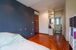 Rosewood (D25), Condominium #507775051